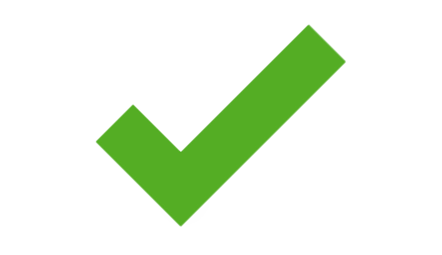 piața criptomonedelor