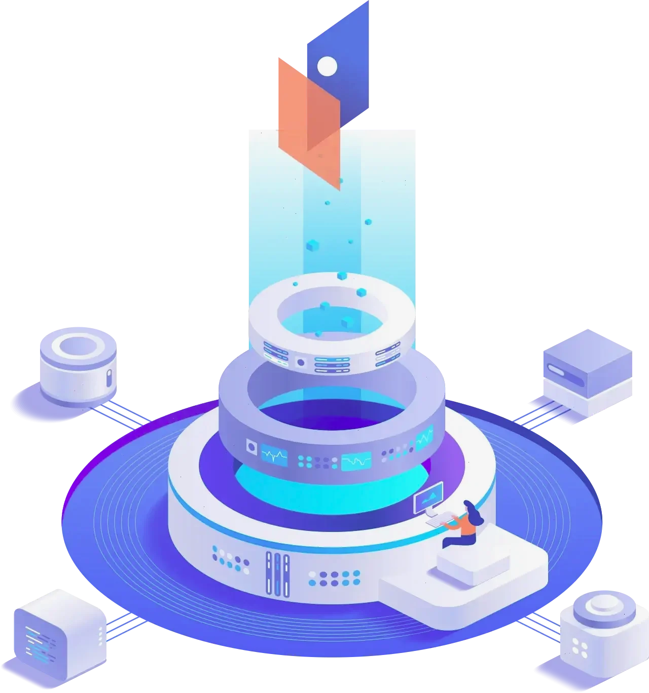 Dunărevalor instrumente de tranzacționare