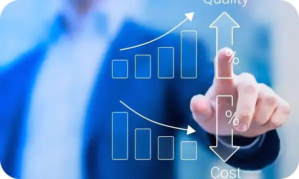 Dunărevalor pentru utilizatori din România