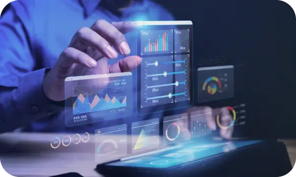 Dunărevalor ce este