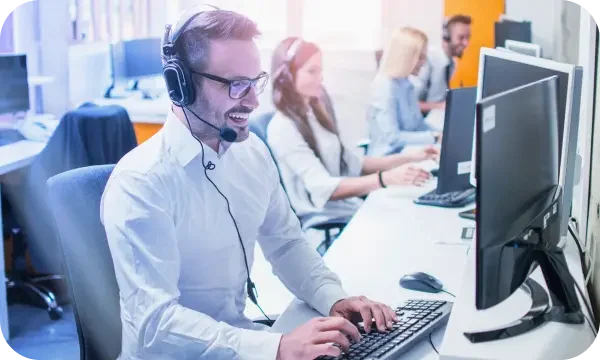 Dunărevalor analiză de piață