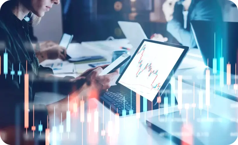 Dunărevalor piața românească