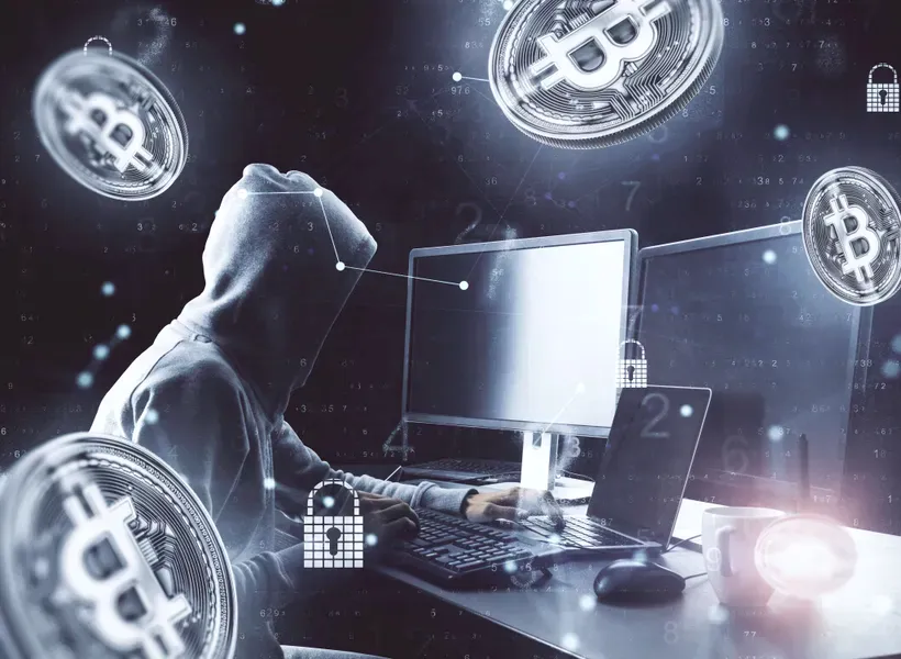 Dunărevalor instrumente financiare